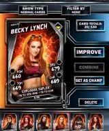 SuperCard Becky2