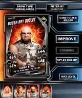 SuperCard Bubba2