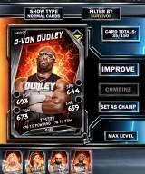 SuperCard DVon2