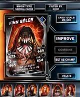 SuperCard Finn2