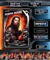 SuperCard Roman2