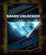 SuperCard TeamRD Unlocked