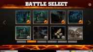 Immortals BattleSelect 2