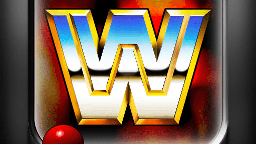 WWE Wrestlefest Cover Art