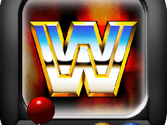 WWE Wrestlefest Cover Art