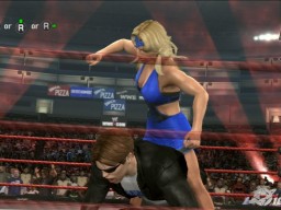 SVR2009 Bethphoenix 6