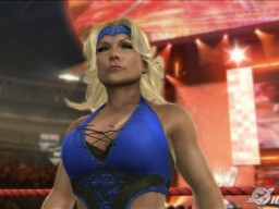 SVR2009 Bethphoenix 7