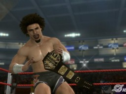 SVR2009 Carlito 5