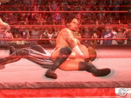 SVR2009 Cmpunk 7