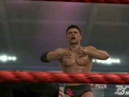 SVR2009 Codyrhodes 1