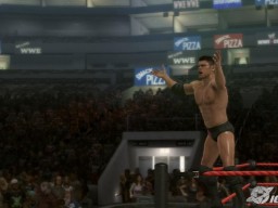 SVR2009 Codyrhodes 3