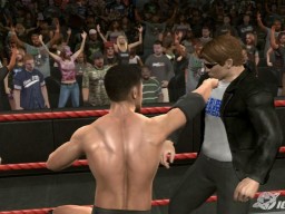 SVR2009 Codyrhodes 7