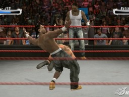 SVR2009 Crymetyme 4