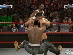 SVR2009 Crymetyme 5