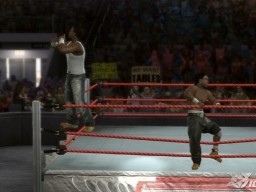 SVR2009 Crymetyme 6