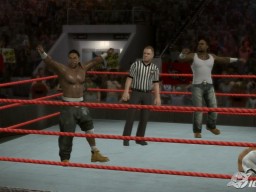 SVR2009 Crymetyme 7