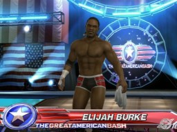 SVR2009 Elijahburke 10