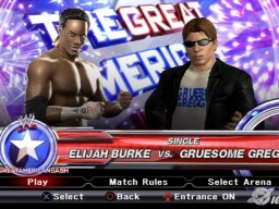 SVR2009 Elijahburke 8