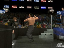 SVR2009 Greatkhali 1