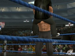 SVR2009 Greatkhali 4