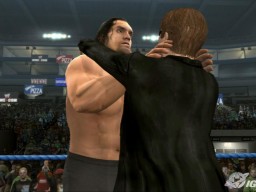 SVR2009 Greatkhali 6