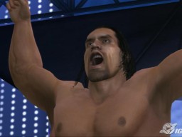 SVR2009 Greatkhali 9