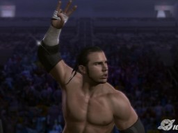 SVR2009 Hardyz 11