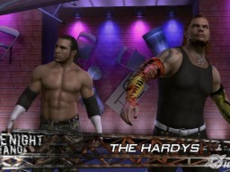 SVR2009 Hardyz 4