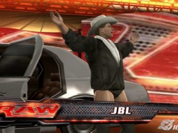 SVR2009 Jbl 3