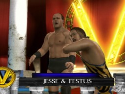 SVR2009 Jessefestus 10