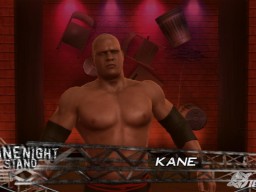 SVR2009 Kane 7