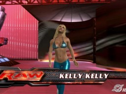 SVR2009 Kellykelly 9