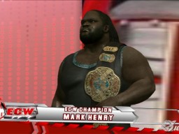 SVR2009 Markhenry 7