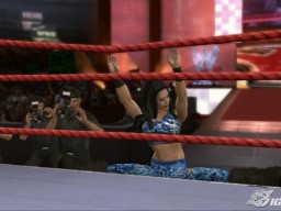 SVR2009 Melina 10