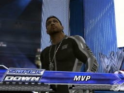 SVR2009 Mvp 1