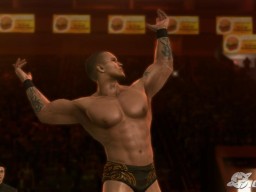 SVR2009 Randyorton 11