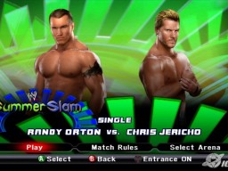 SVR2009 Randyorton 7