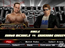 SVR2009 Shawnmichaels 1