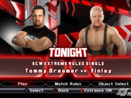 SVR2009 Tommydreamer 10