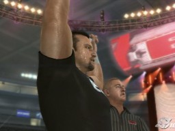 SVR2009 Tommydreamer 11