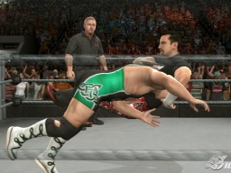 SVR2009 Tommydreamer 12