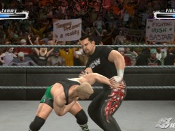 SVR2009 Tommydreamer 3