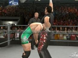 SVR2009 Tommydreamer 5