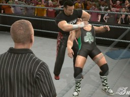 SVR2009 Tommydreamer 6