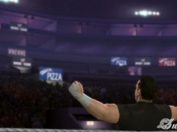 SVR2009 Tommydreamer 7