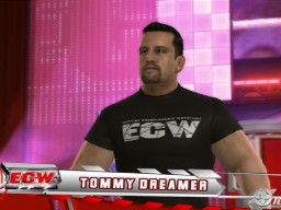 SVR2009 Tommydreamer 9