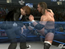 SVR2009 Tripleh 10