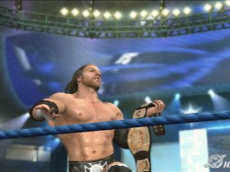 SVR2009 Tripleh 2