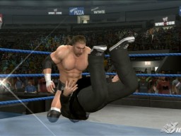 SVR2009 Tripleh 3