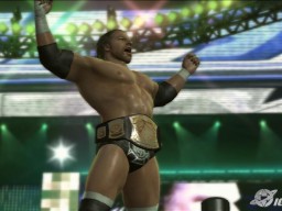 SVR2009 Tripleh 4